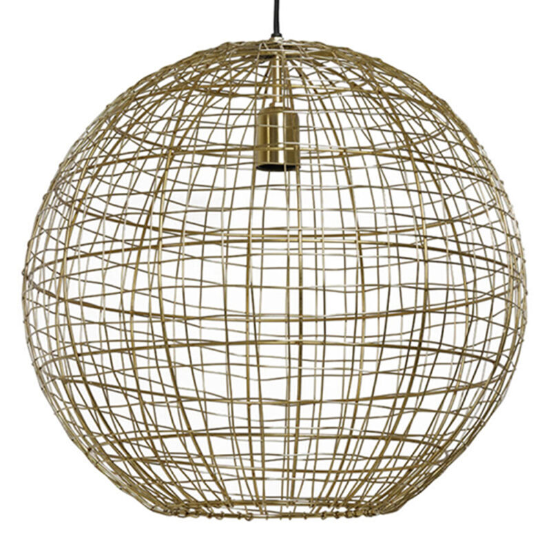 suspension-ronde-doree-rustique-light-and-living-mirana-2941418