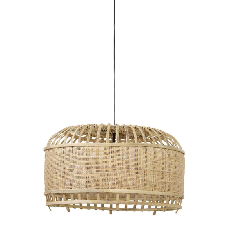 suspension-ronde-en-rotin-beige-naturel-light-and-living-dalika-2941284-2