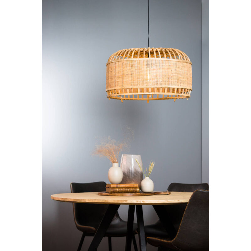 suspension-ronde-en-rotin-beige-naturel-light-and-living-dalika-2941284-3