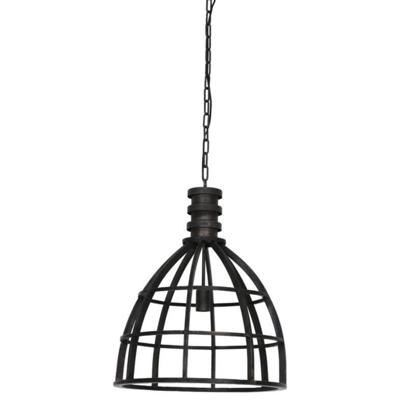 suspension-ronde-moderne-noire-light-and-living-ivy-3069916-2