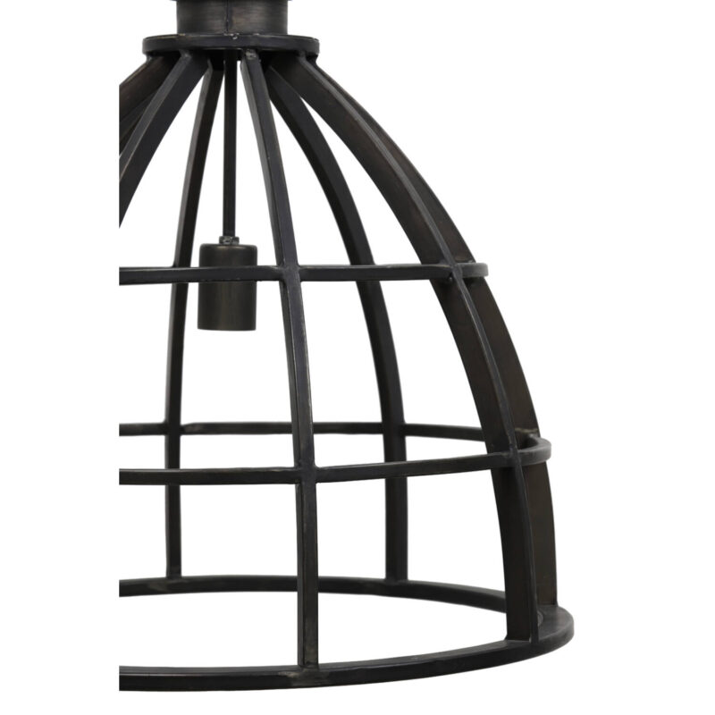 suspension-ronde-moderne-noire-light-and-living-ivy-3069916-3