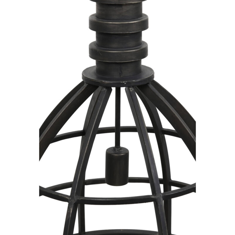 suspension-ronde-moderne-noire-light-and-living-ivy-3069916-4