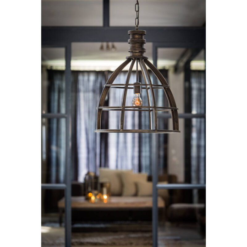 suspension-ronde-moderne-noire-light-and-living-ivy-3069916-5