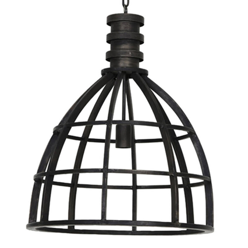 suspension-ronde-moderne-noire-light-and-living-ivy-3069916