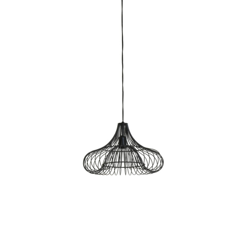 suspension-ronde-noire-moderne-light-and-living-alette-2959212-2