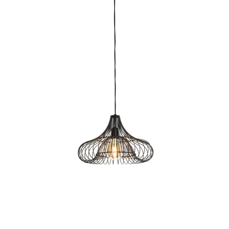 suspension-ronde-noire-moderne-light-and-living-alette-2959212-4