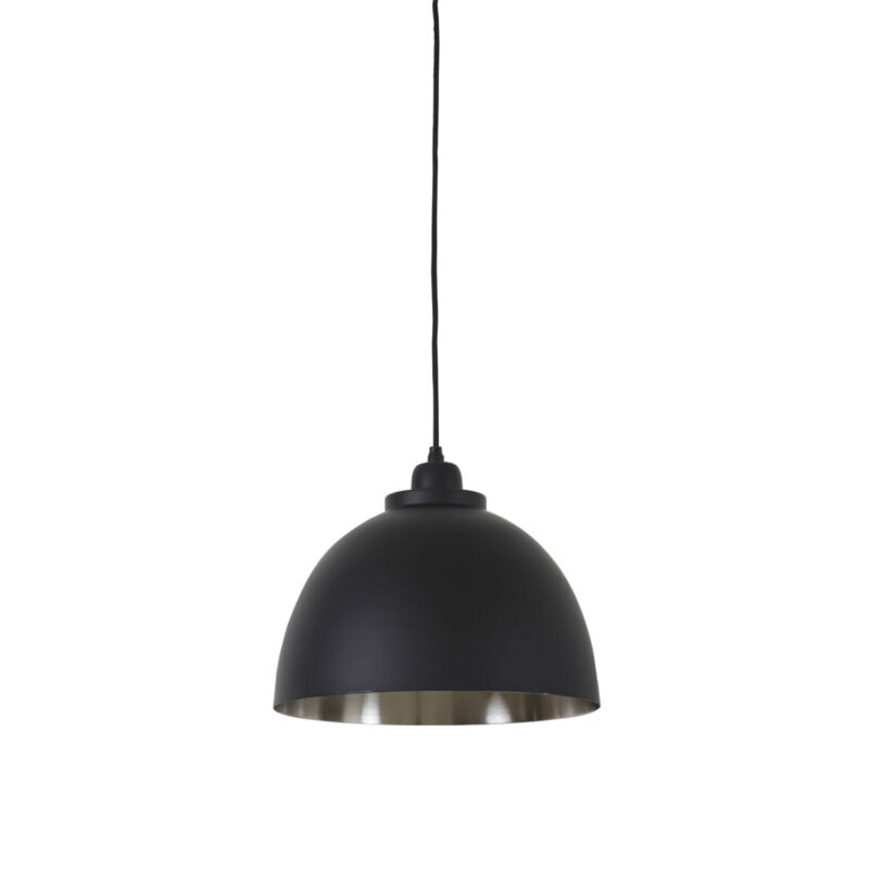 suspension-ronde-noire-moderne-light-and-living-kylie-3036016-2