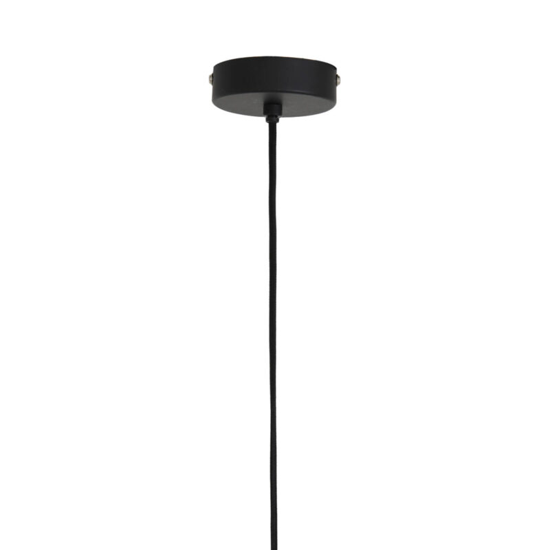 suspension-ronde-noire-moderne-light-and-living-kylie-3036016-3