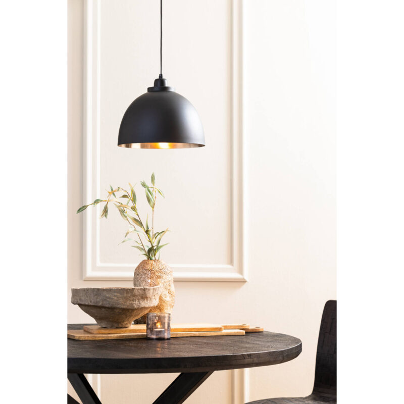 suspension-ronde-noire-moderne-light-and-living-kylie-3036016-4