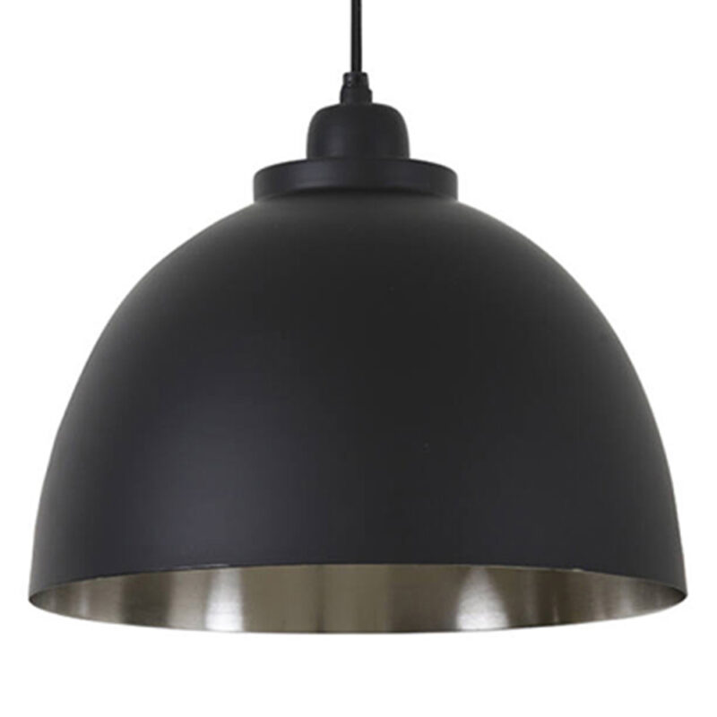 suspension-ronde-noire-moderne-light-and-living-kylie-3036016