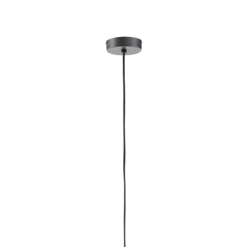 suspension-ronde-noire-rustique-light-and-living-deya-2970312-4