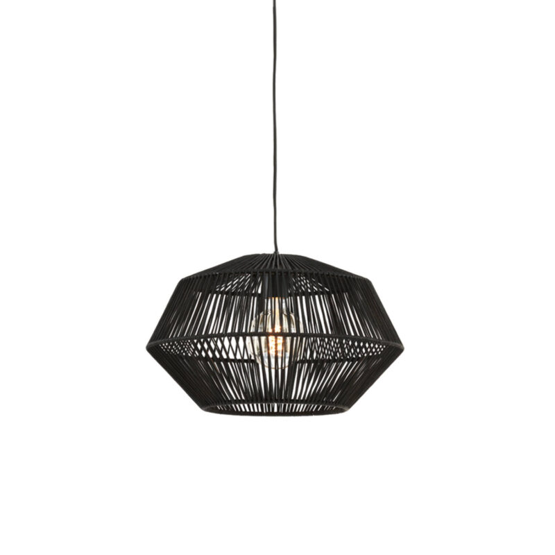 suspension-ronde-noire-rustique-light-and-living-deya-2970312-5