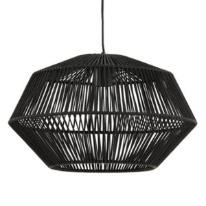 suspension-ronde-noire-rustique-light-and-living-deya-2970312