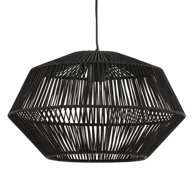 suspension-ronde-noire-rustique-light-and-living-deya-2970312