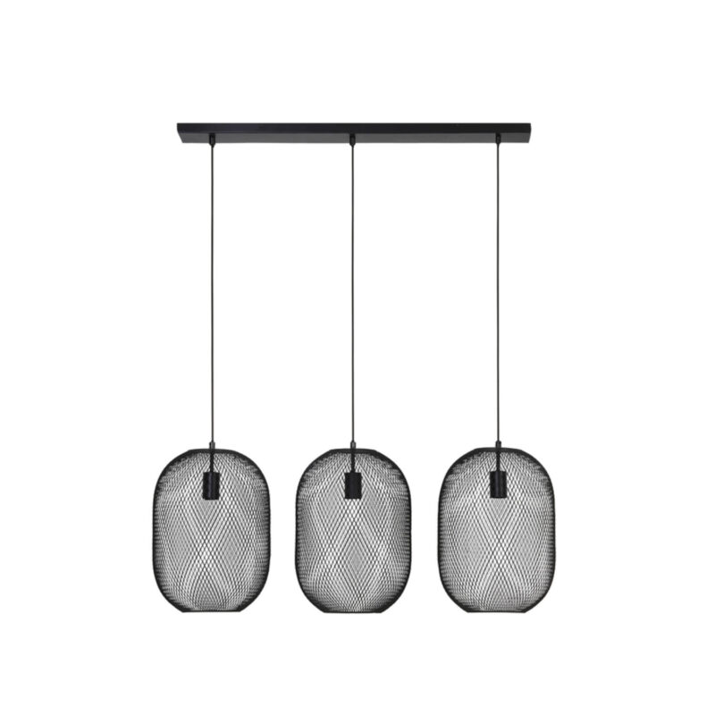 suspension-ronde-noire-rustique-light-and-living-reilley-2926812-2