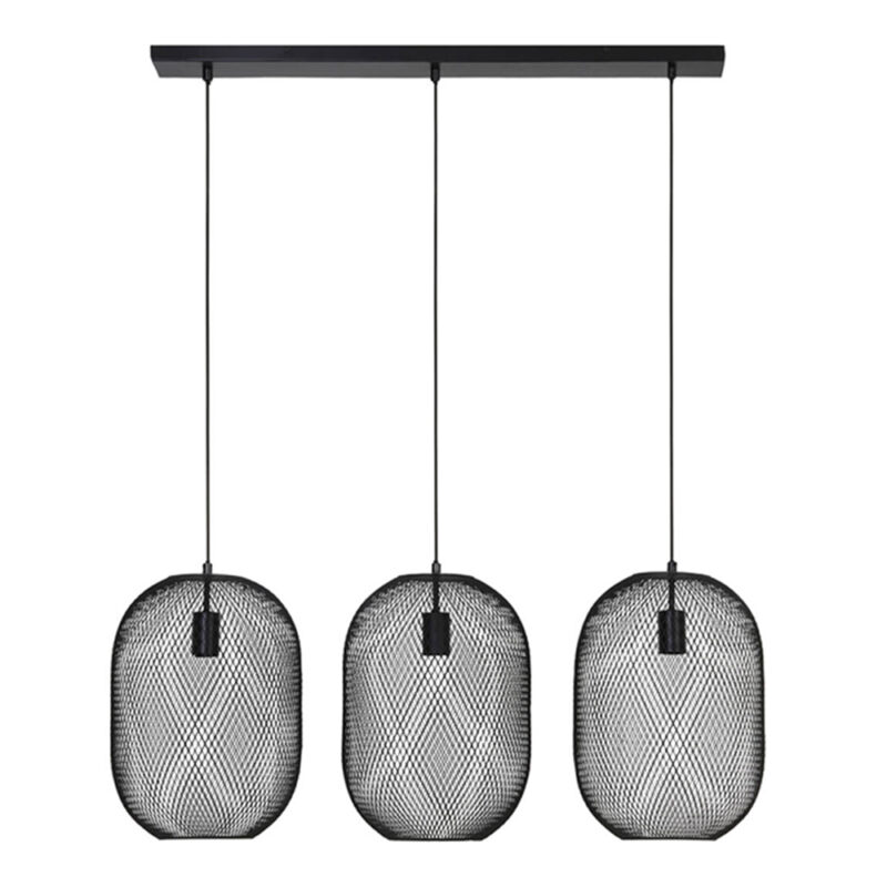 suspension-ronde-noire-rustique-light-and-living-reilley-2926812