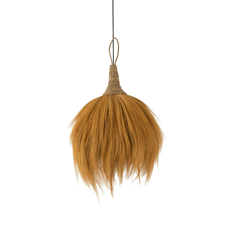 suspension-rustique-beige-en-corde-jolipa-nala-20751-2