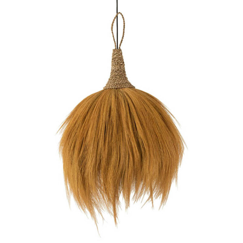 suspension-rustique-beige-en-corde-jolipa-nala-20751