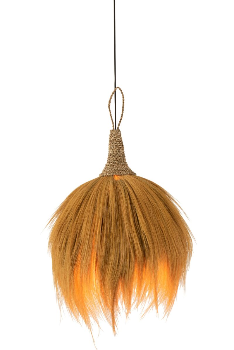 suspension-rustique-beige-en-corde-jolipa-nala-20751-4