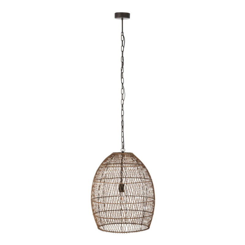 suspension-rustique-en-bois-brun-jolipa-brady-10309-2