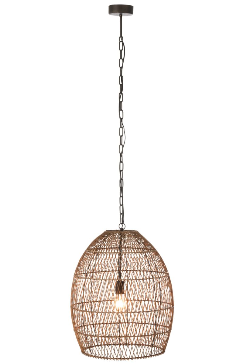 suspension-rustique-en-bois-brun-jolipa-brady-10309-3