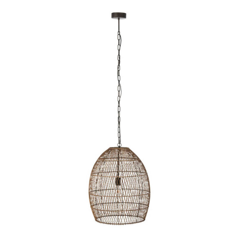 suspension-rustique-en-bois-brun-jolipa-brady-10309