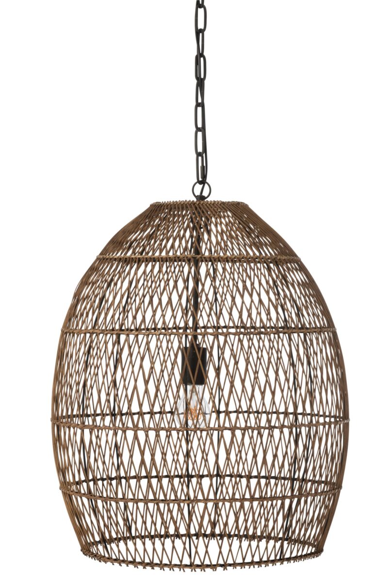 suspension-rustique-en-bois-brun-jolipa-brady-10309-5