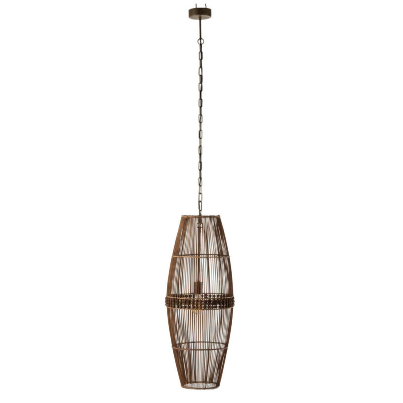 suspension-rustique-marron-en-bois-jolipa-ona-1415-2