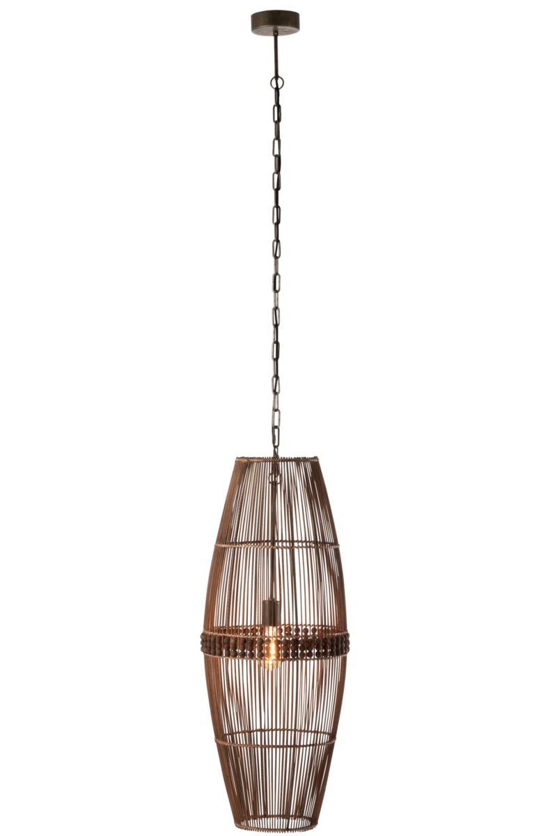 suspension-rustique-marron-en-bois-jolipa-ona-1415-3