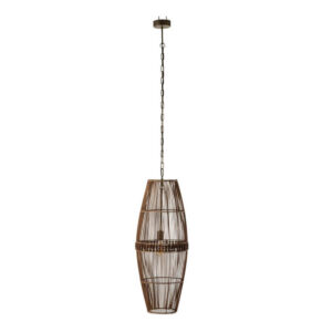 suspension-rustique-marron-en-bois-jolipa-ona-1415