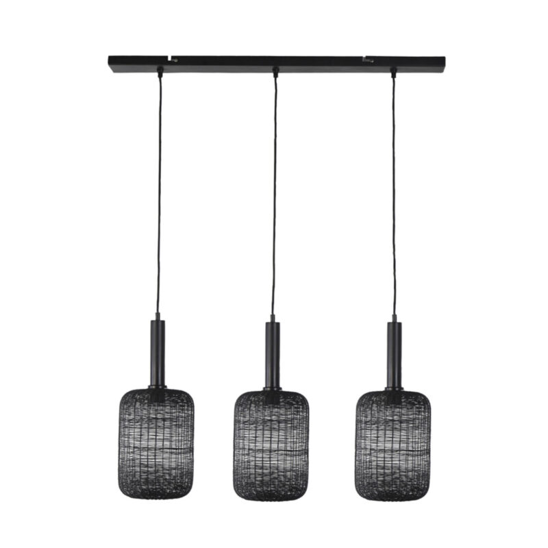 suspension-rustique-noire-a-trois-lumieres-light-and-living-lekang-2956712-2