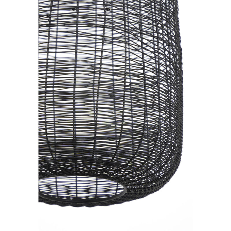 suspension-rustique-noire-a-trois-lumieres-light-and-living-lekang-2956712-3