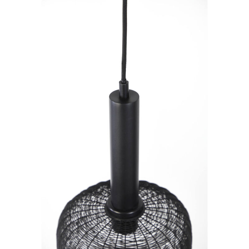 suspension-rustique-noire-a-trois-lumieres-light-and-living-lekang-2956712-5