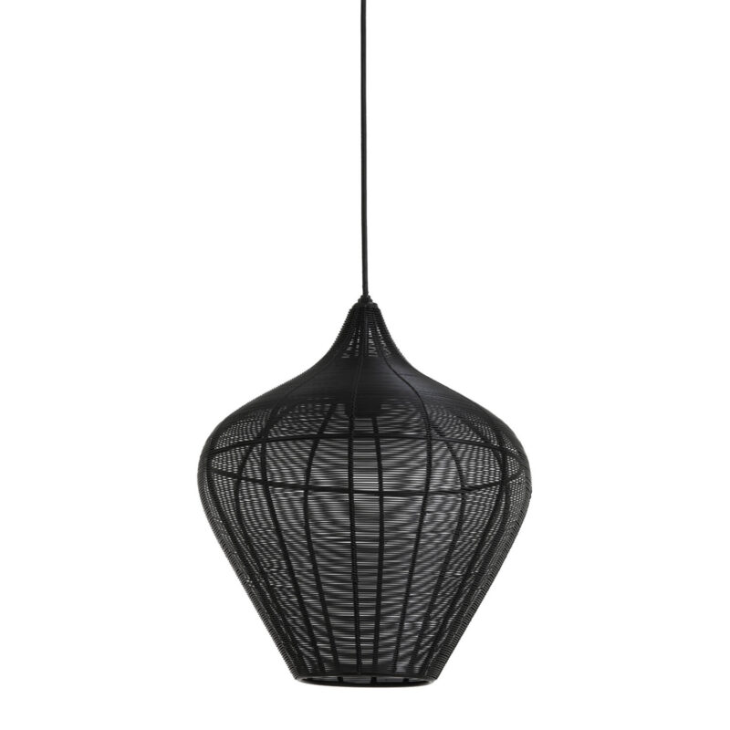 suspension-rustique-noire-spherique-light-and-living-alvaro-2948012-2