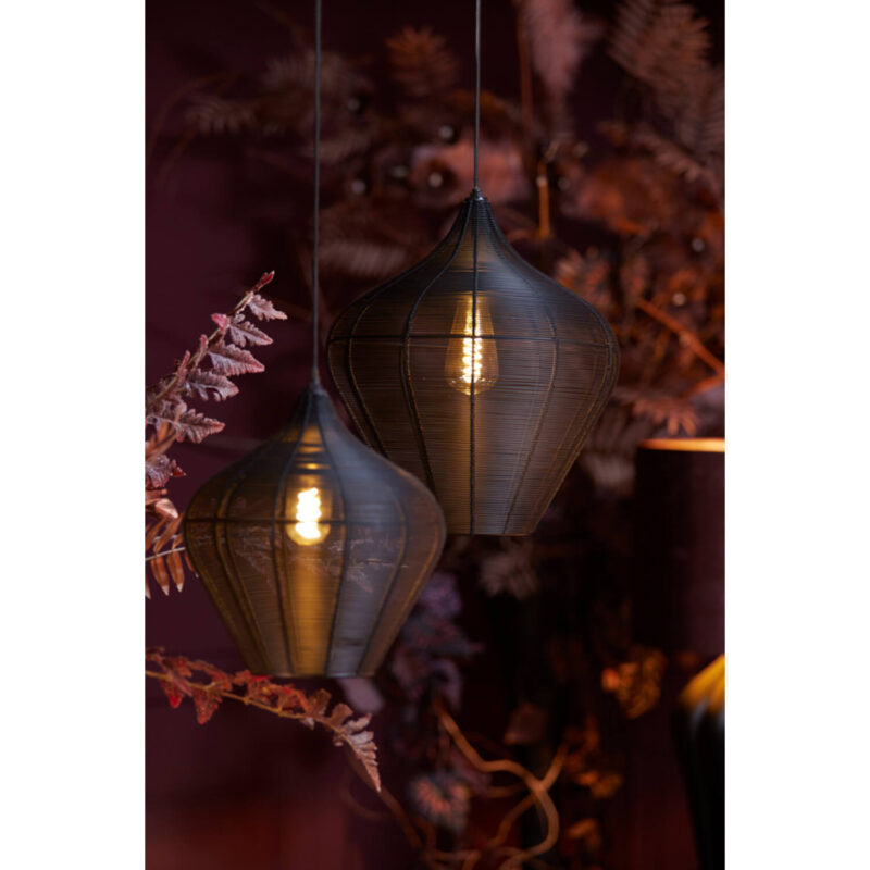 suspension-rustique-noire-spherique-light-and-living-alvaro-2948012-3