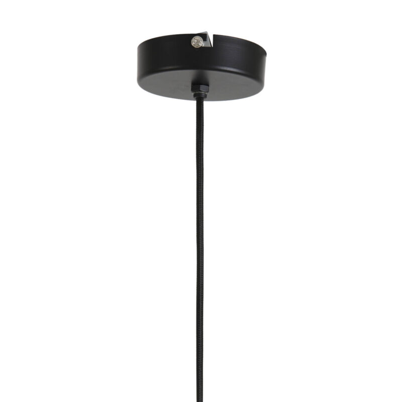 suspension-rustique-noire-spherique-light-and-living-alvaro-2948012-5