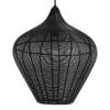 suspension-rustique-noire-spherique-light-and-living-alvaro-2948012