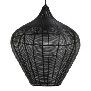 suspension-rustique-noire-spherique-light-and-living-alvaro-2948012