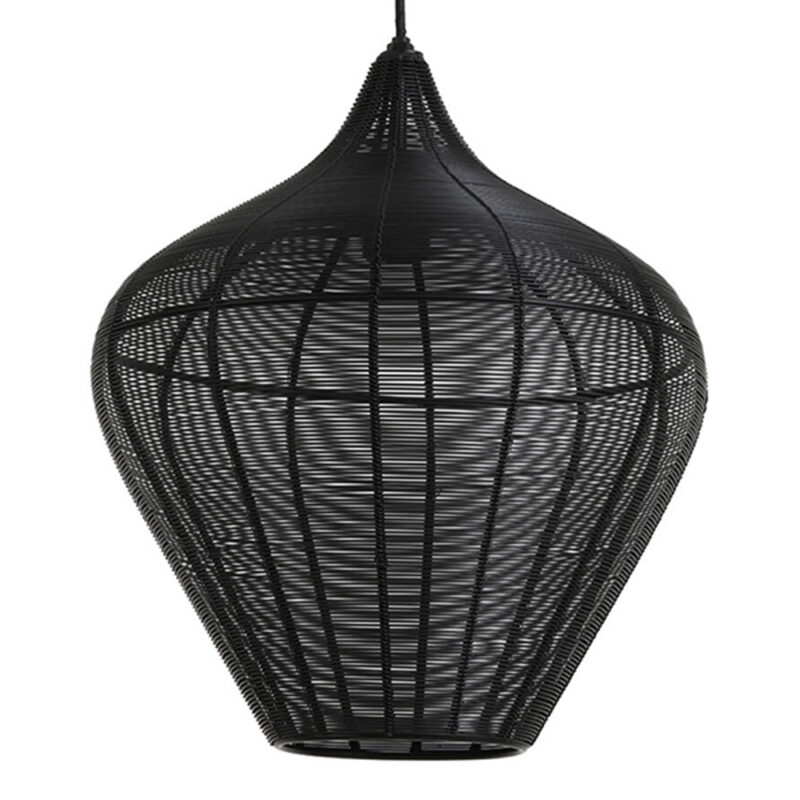 suspension-rustique-noire-spherique-light-and-living-alvaro-2948012