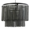 suspension-rustique-ronde-avec-lamelles-noires-light-and-living-gularo-2950512