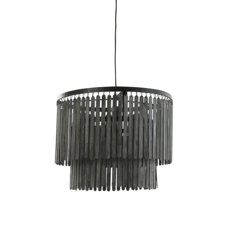 suspension-rustique-ronde-avec-lamelles-noires-light-and-living-gularo-2950512-2