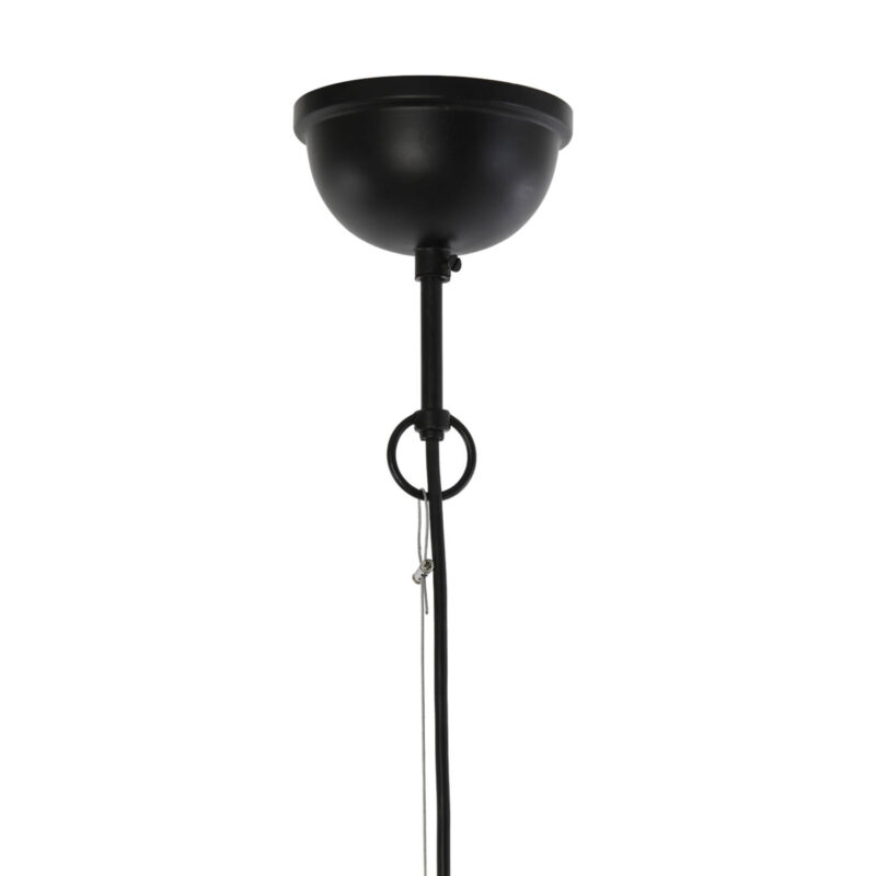 suspension-rustique-ronde-avec-lamelles-noires-light-and-living-gularo-2950512-5