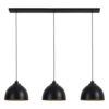 trio-de-lampes-suspendues-moderne-noir-et-or-light-and-living-kylie-3077812