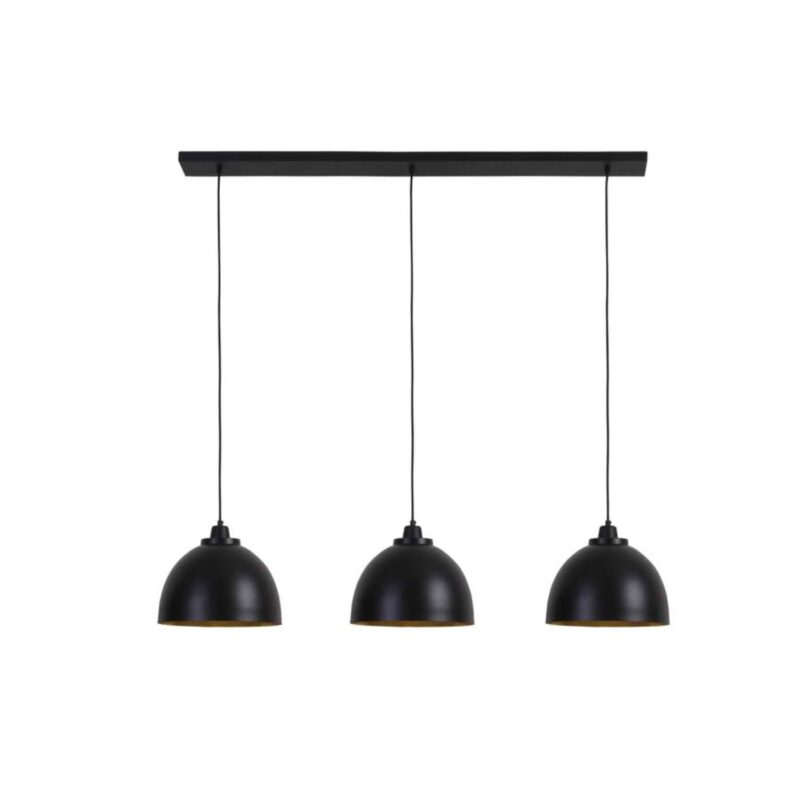 trio-de-lampes-suspendues-moderne-noir-et-or-light-and-living-kylie-3077812-2