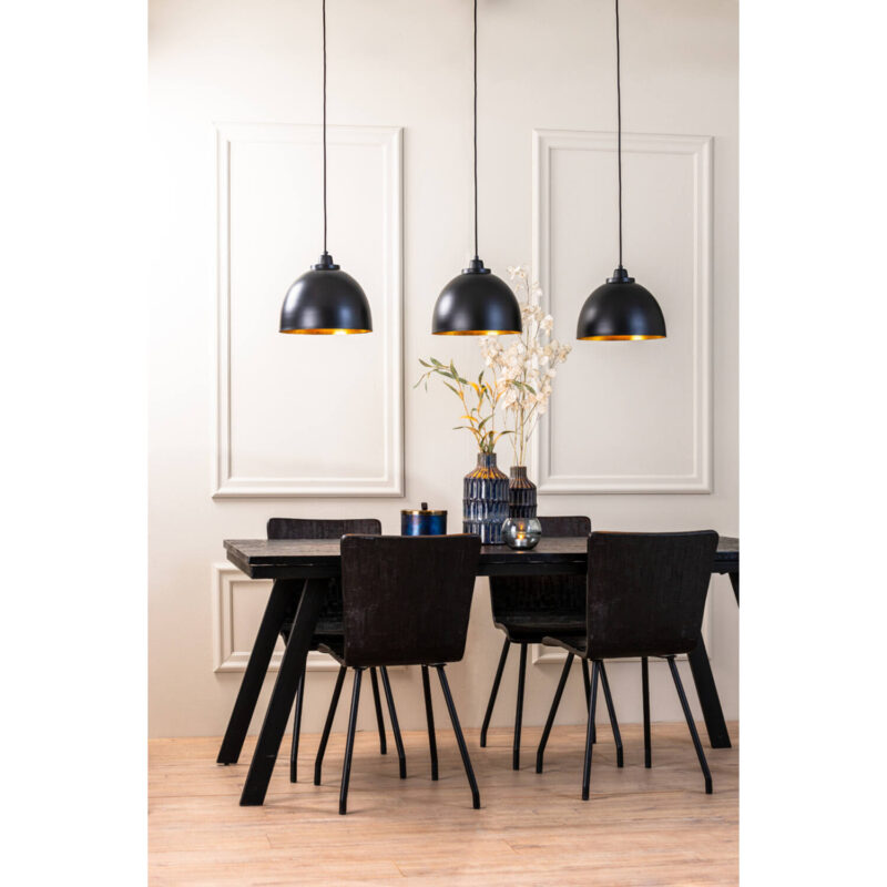 trio-de-lampes-suspendues-moderne-noir-et-or-light-and-living-kylie-3077812-3