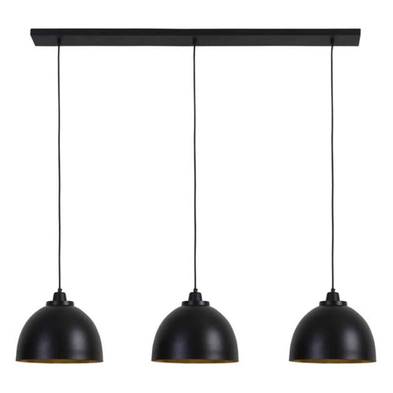 trio-de-lampes-suspendues-moderne-noir-et-or-light-and-living-kylie-3077812