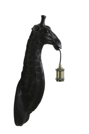 wall-lamp-205x19x61-cm-giraffe-matt-black-3122512-2