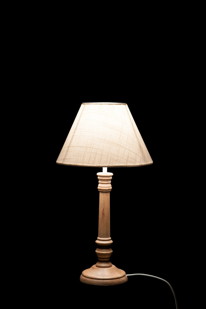 klassieke-wit-met-bruine-tafellamp-jolipa-kelly-56980-3