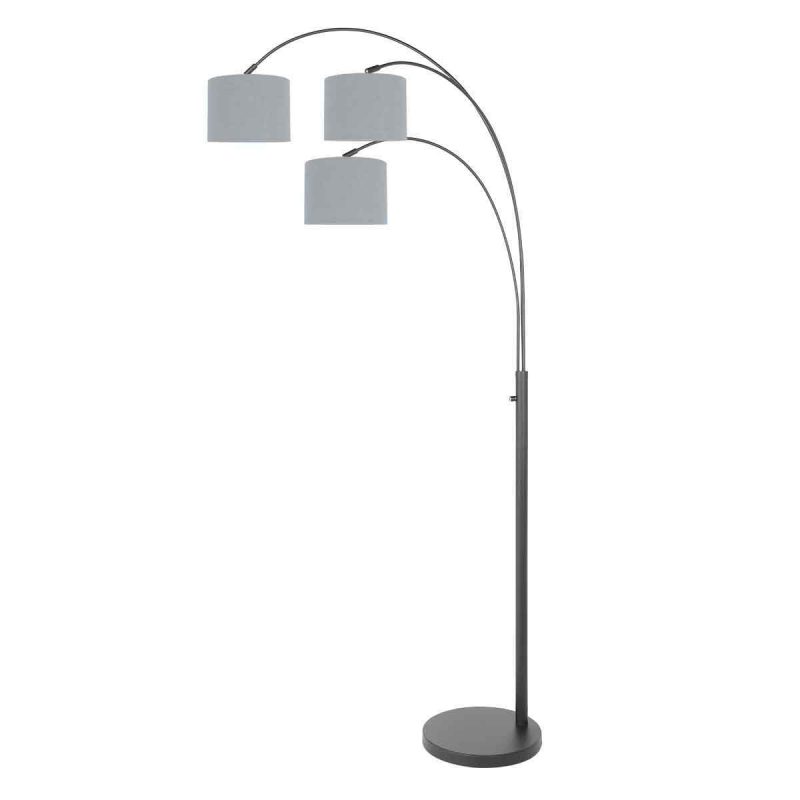 lampadaire-arc-3-lumieres-steinhauer-sparkled-light-3945zw-1