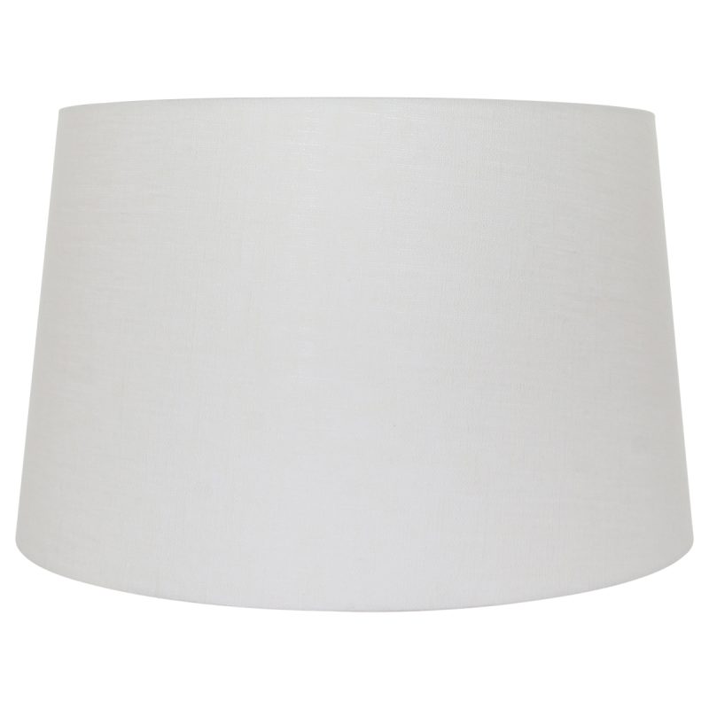 lampadaire-arc-moderne-et-noir-avec-abat-jour-blanc-mexlite-solva-3904zw-4